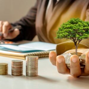 Fundos Imobiliários: resultados e perspectivas no cenário atual